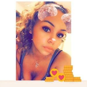 Meet your Posher, Maraia